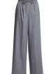 Брюки WEEKEND MAX MARA (838): фото Брюки WEEKEND MAX MARA (838): фото - Invogue